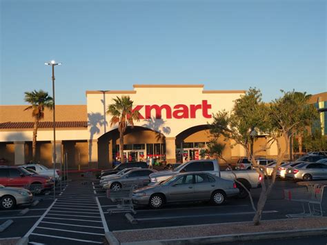 kmart lv|kmart las vegas 89130.